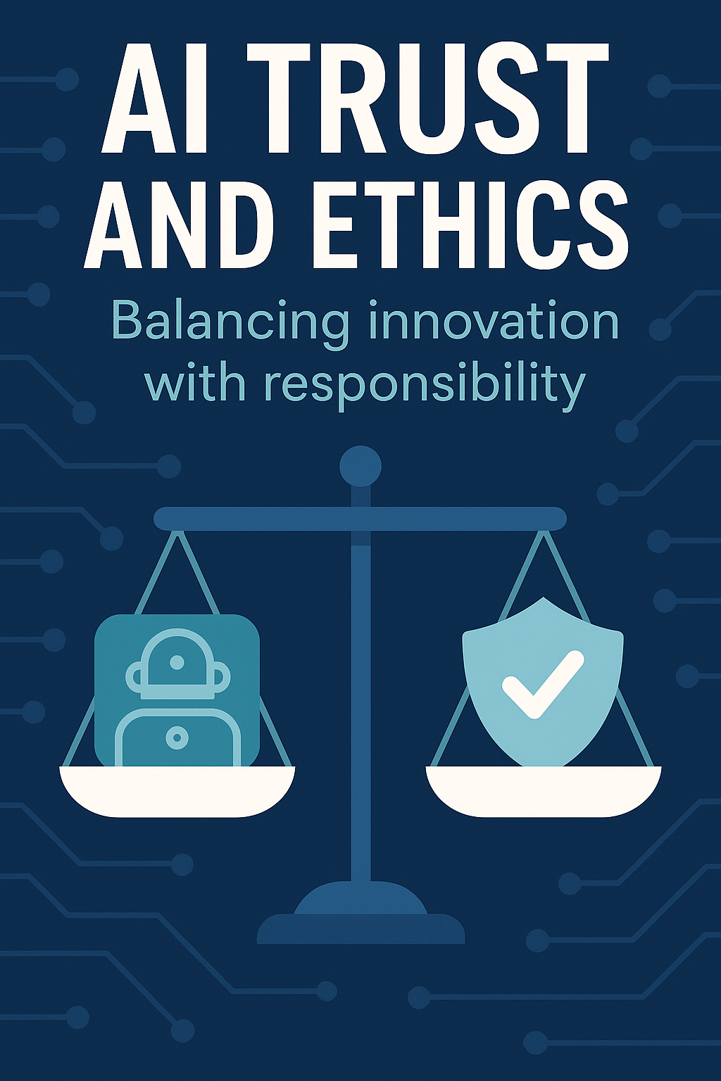 AI-Trust-and-Ethics