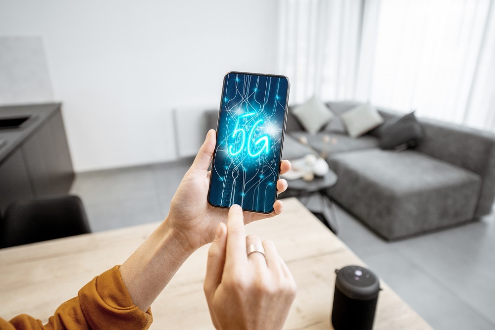 5G-Technology new
