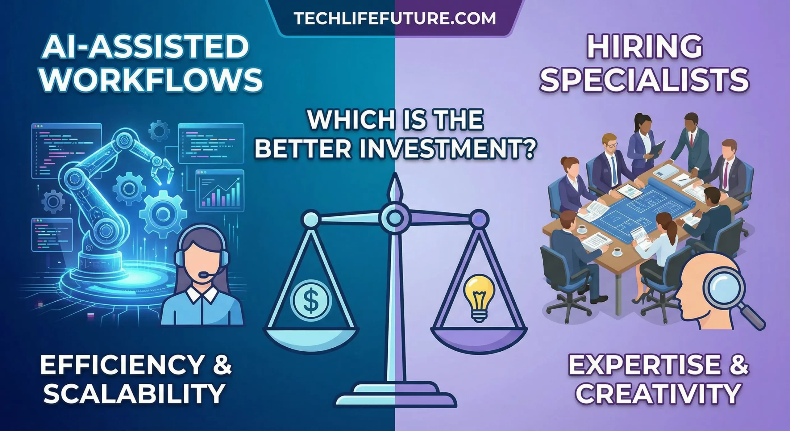 AI-Assisted-Workflows-vs.-Hiring-Specialists