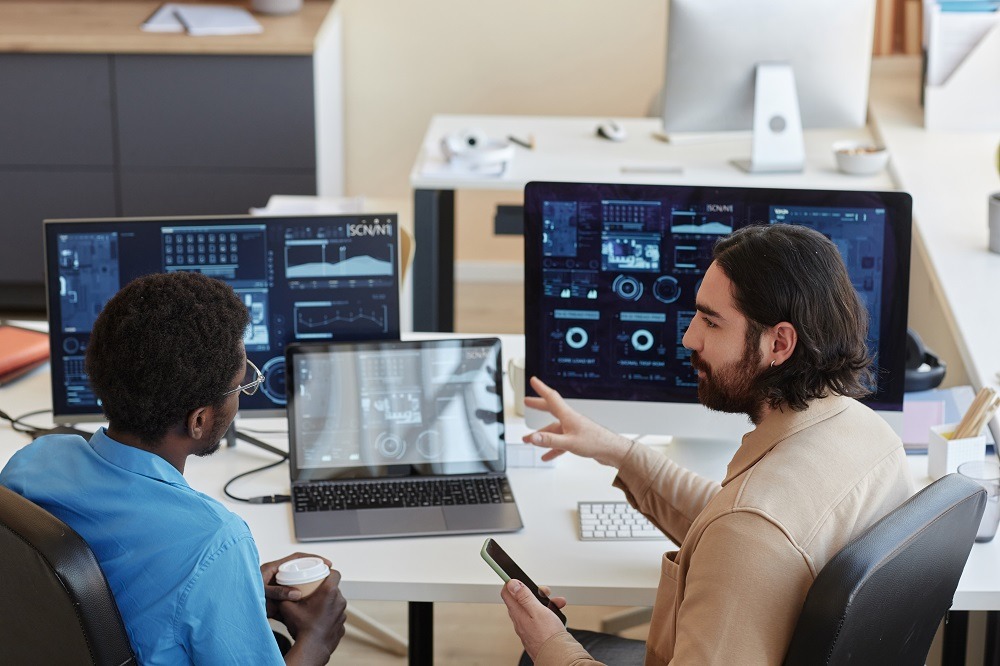 AI Auditing Tools