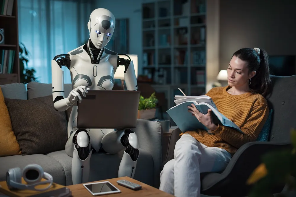 AI-Enhanced-Financial-Education-and-Literacy