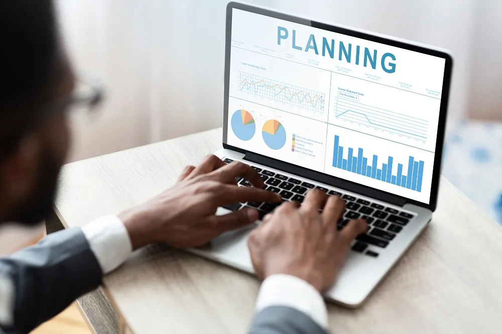 AI-Financial-and-Life-Planning-for-Major-Events