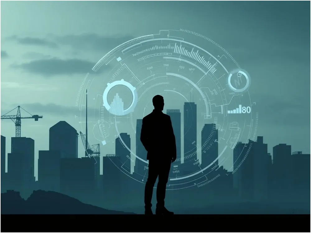 AI-Hallucinations-Trigger-Regulatory