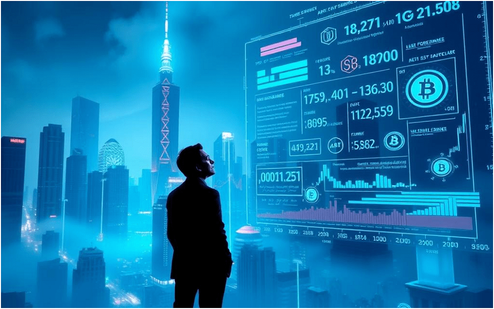 AI Hallucinations in Finance
