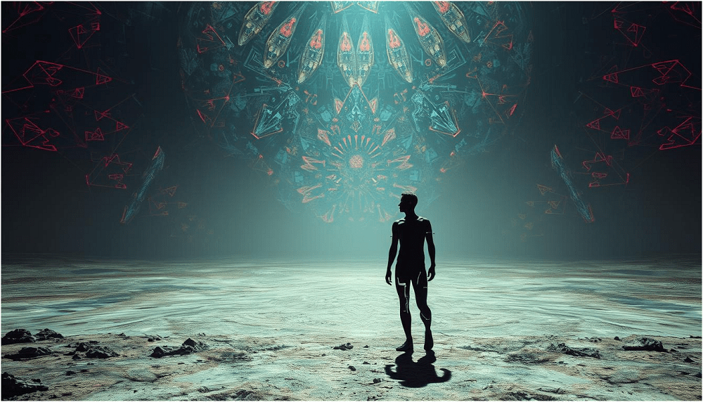 AI Hallucinations in Research and Student Essays