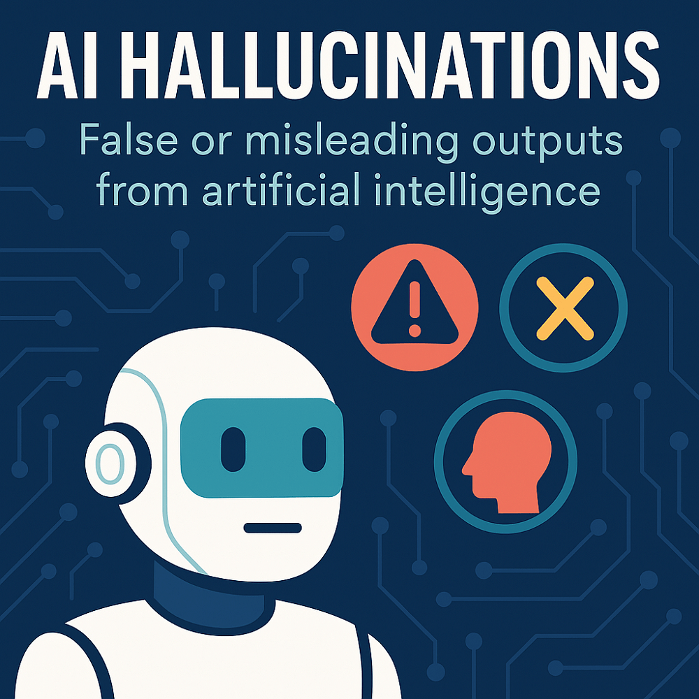 AI Hallucinations