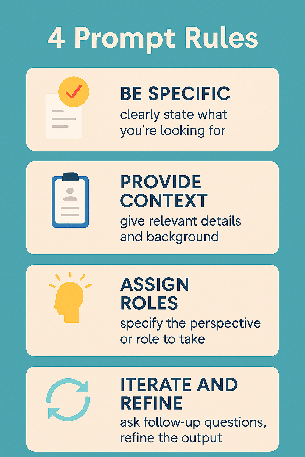 ai-prompt-rules-for-families.png