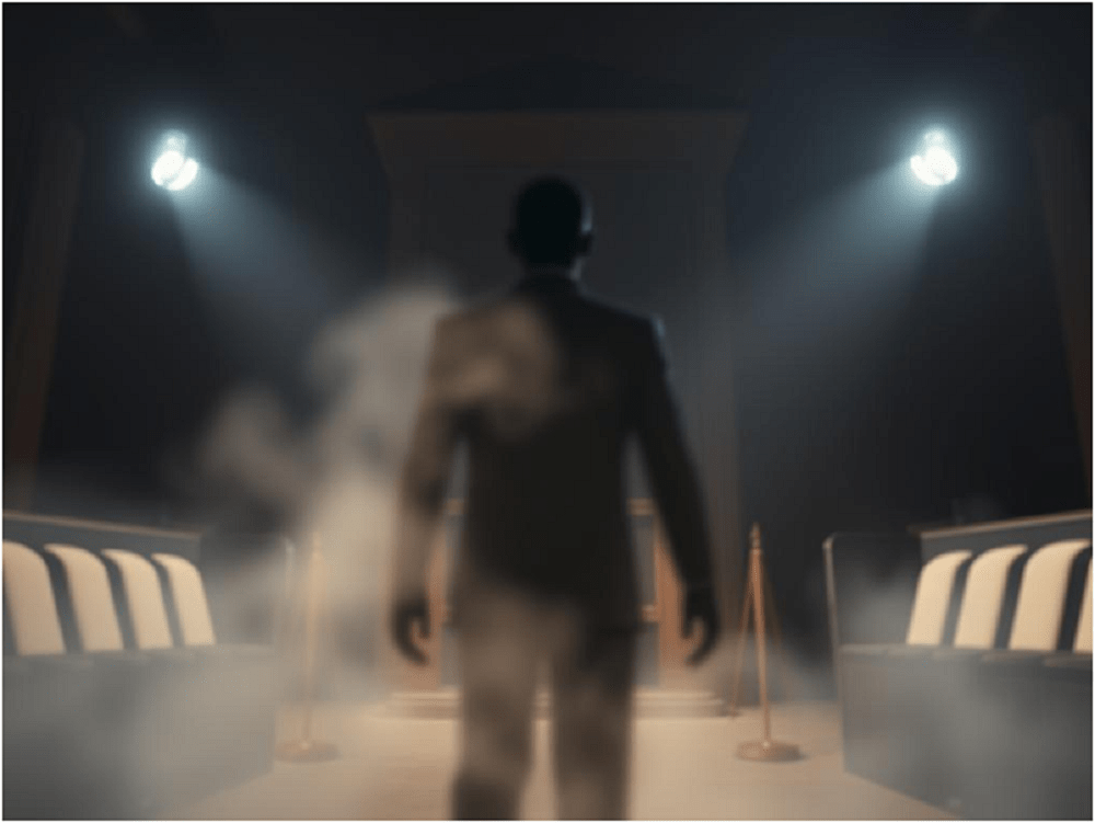 Understanding AI Hallucinations: Technical and Legal Definitions
