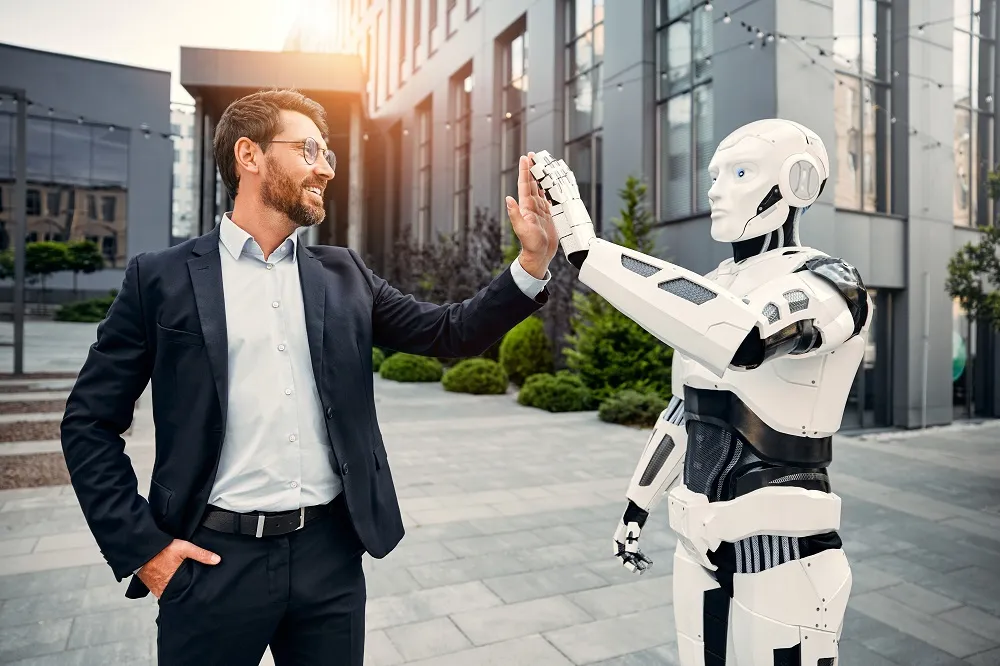 AI-as-a-Future-Partner-in-Financial-Well-Being1