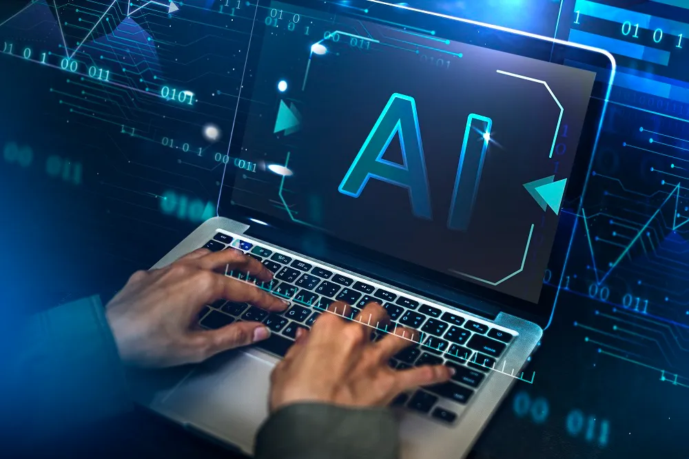 AI-for-Financial-Document-Management