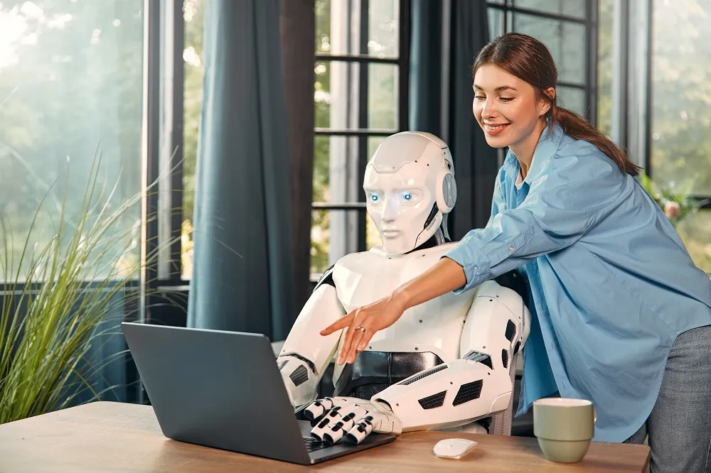 AI-for-Work-Life-Balance-and-Freelancing