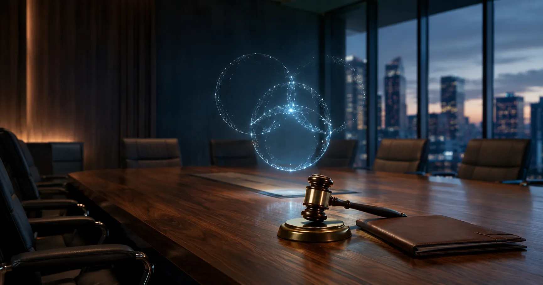 AI liability for professional advice