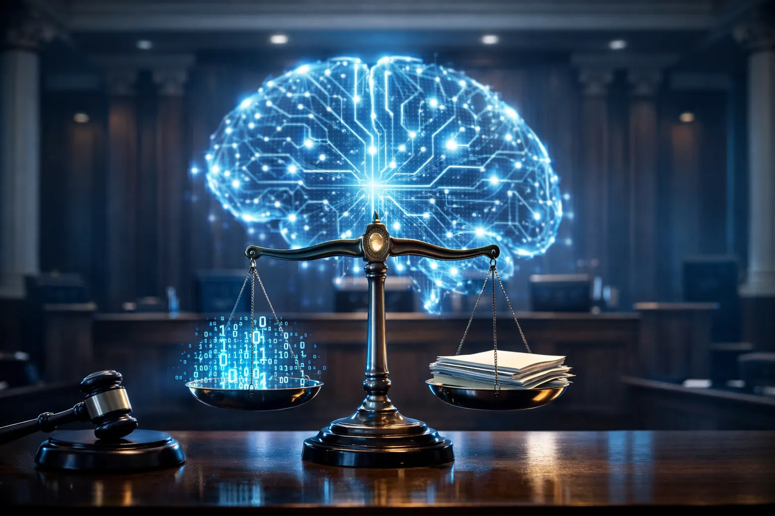 AI-liability-law-new