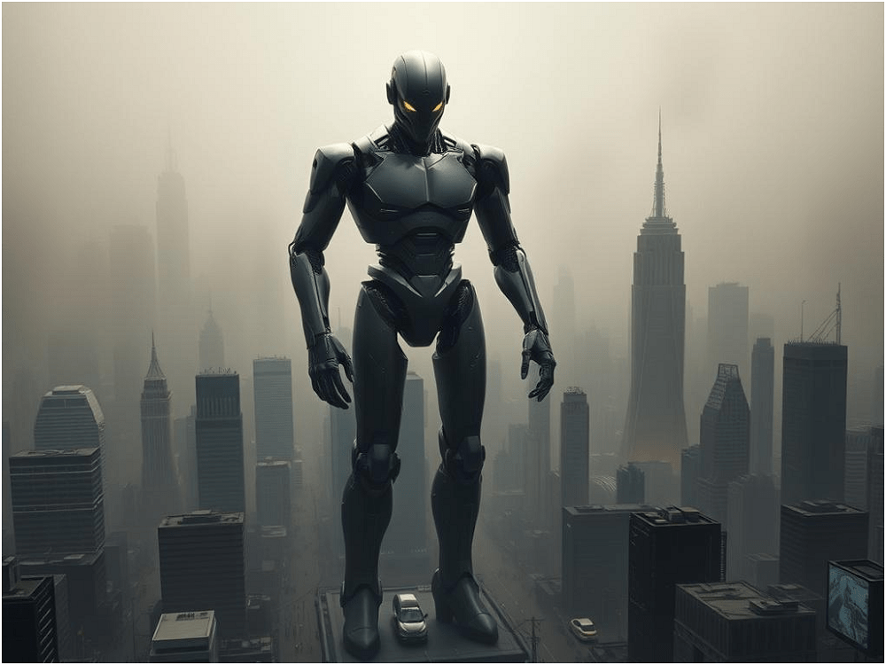Algorithmic Auditing as a Legal Requirement