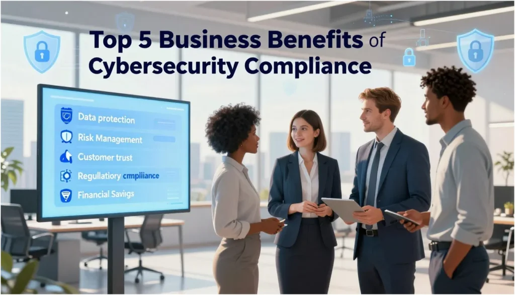 Benefits-of-Cybersecurity-Compliance