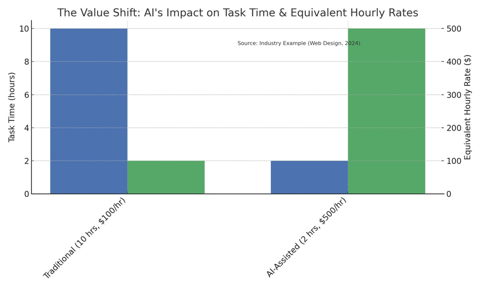 Best Practices for AI Integration into Workflow