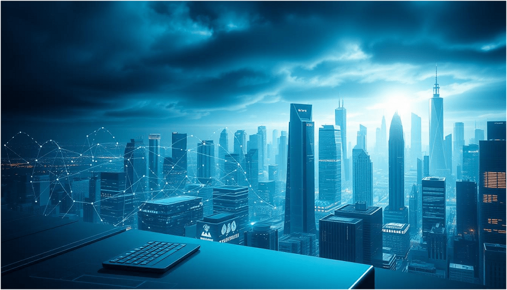 Building reliable agentic systems