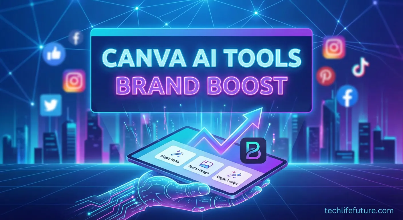 Canva-AI-Design-Tools