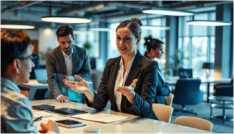 Career Resilience in the AI Era