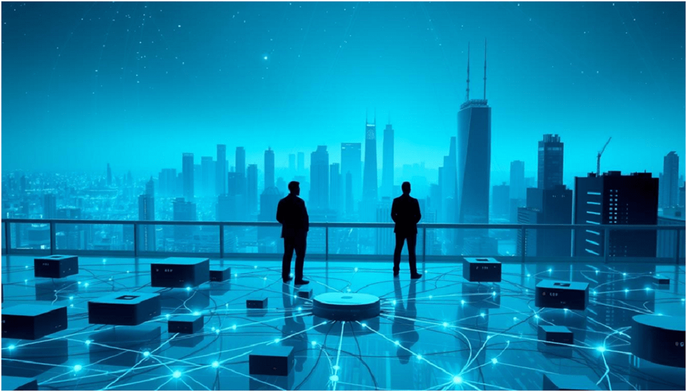 Cloud Security Zero Trust Architecture Guide