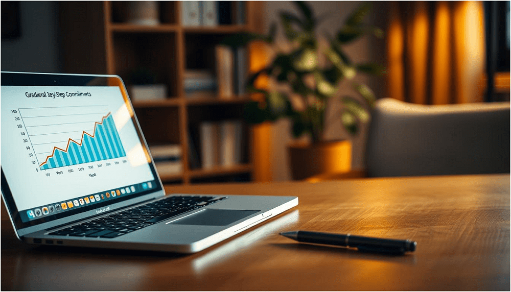 Decision-Making Tools and Resources