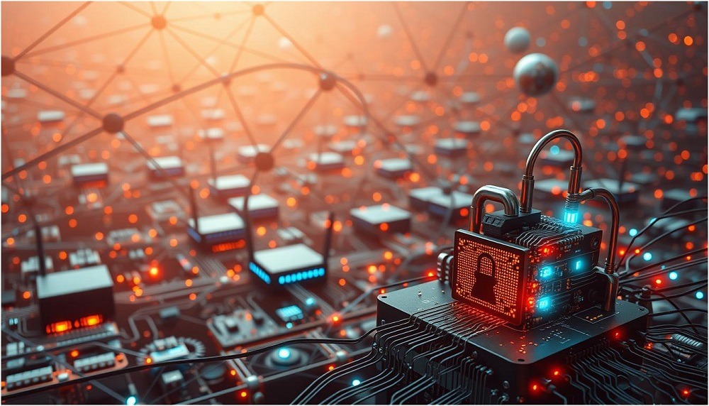 How Packet Filtering Works