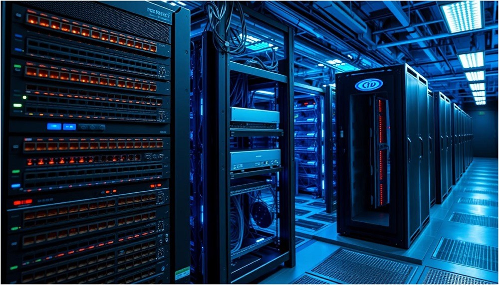 Detecting IP Spoofing Attempts