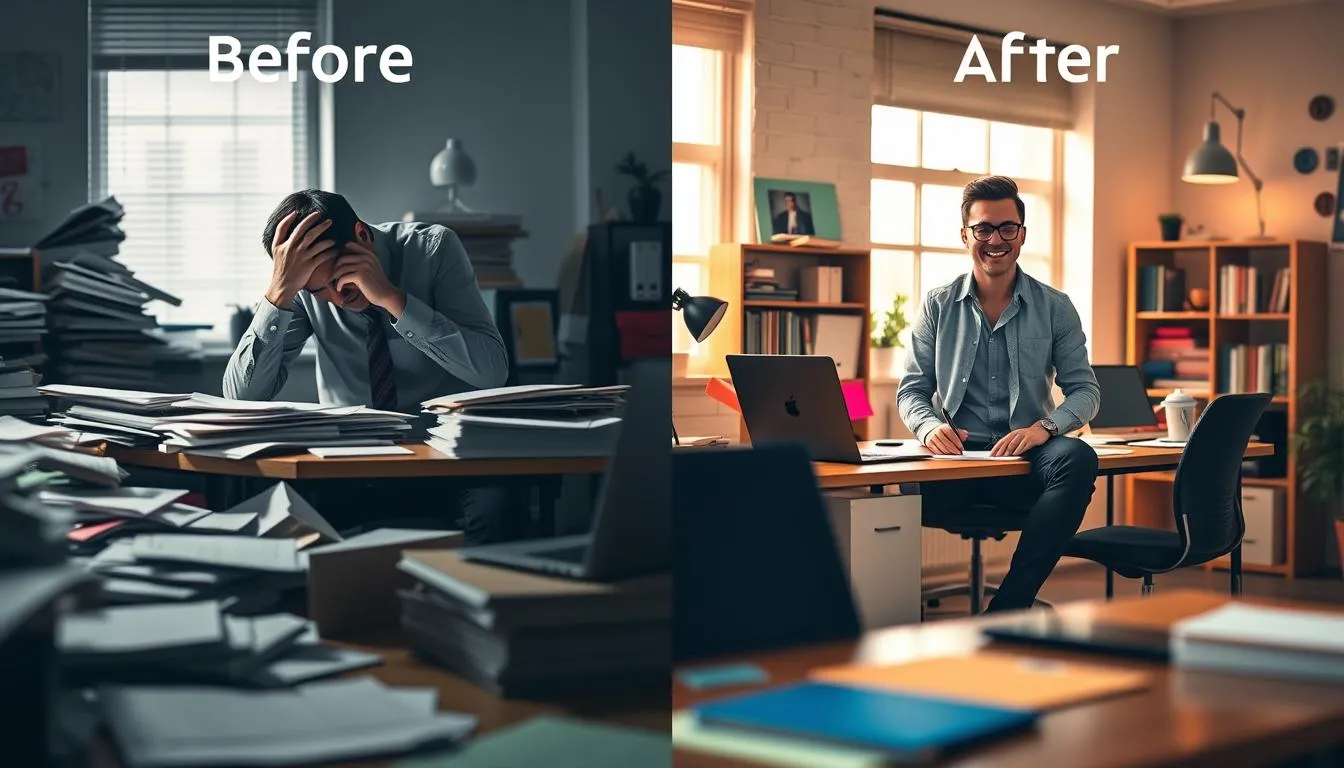 E-commerce Product Descriptions