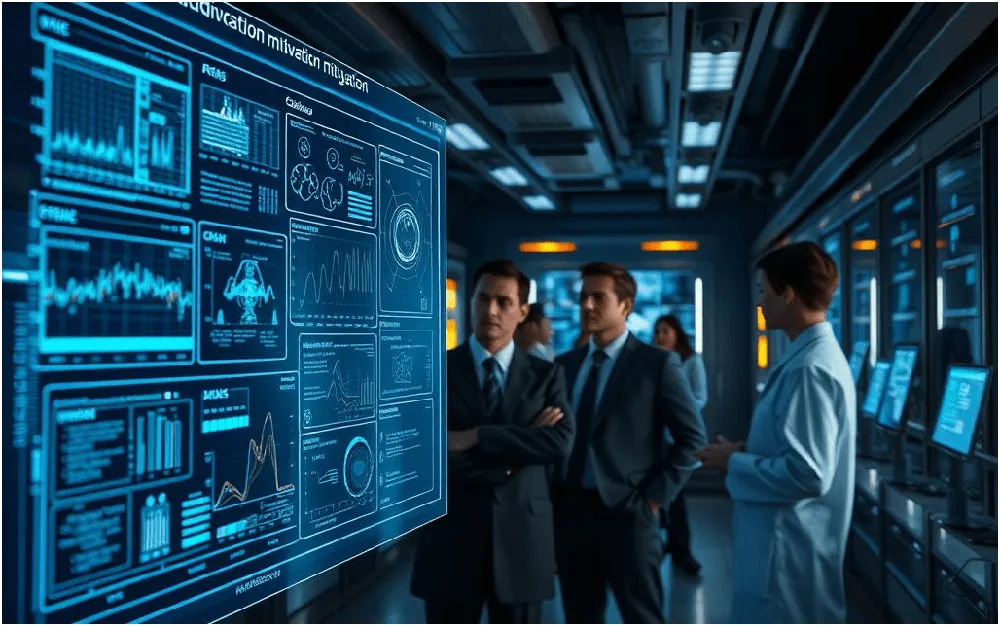 Effective-AI-Hallucination-Mitigation-Techniques1