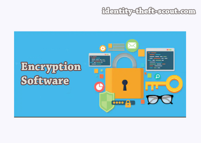 Encryption-Software