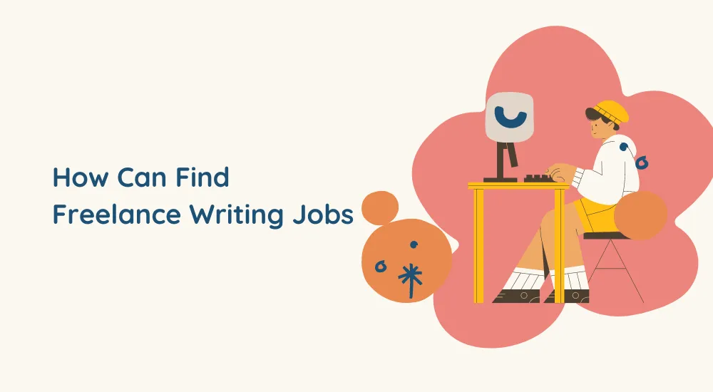 Find-Freelance-Writing-jobs