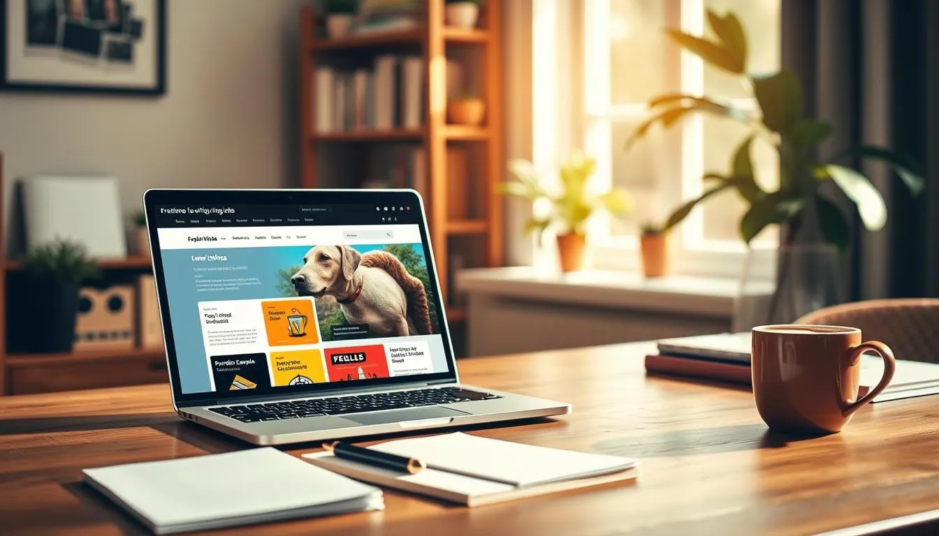 Freelance Writing Jobs and Where to Find Them