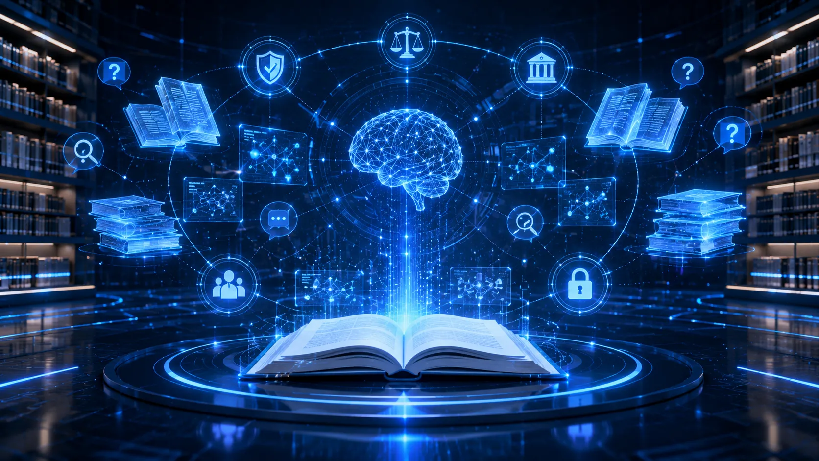 About the Research