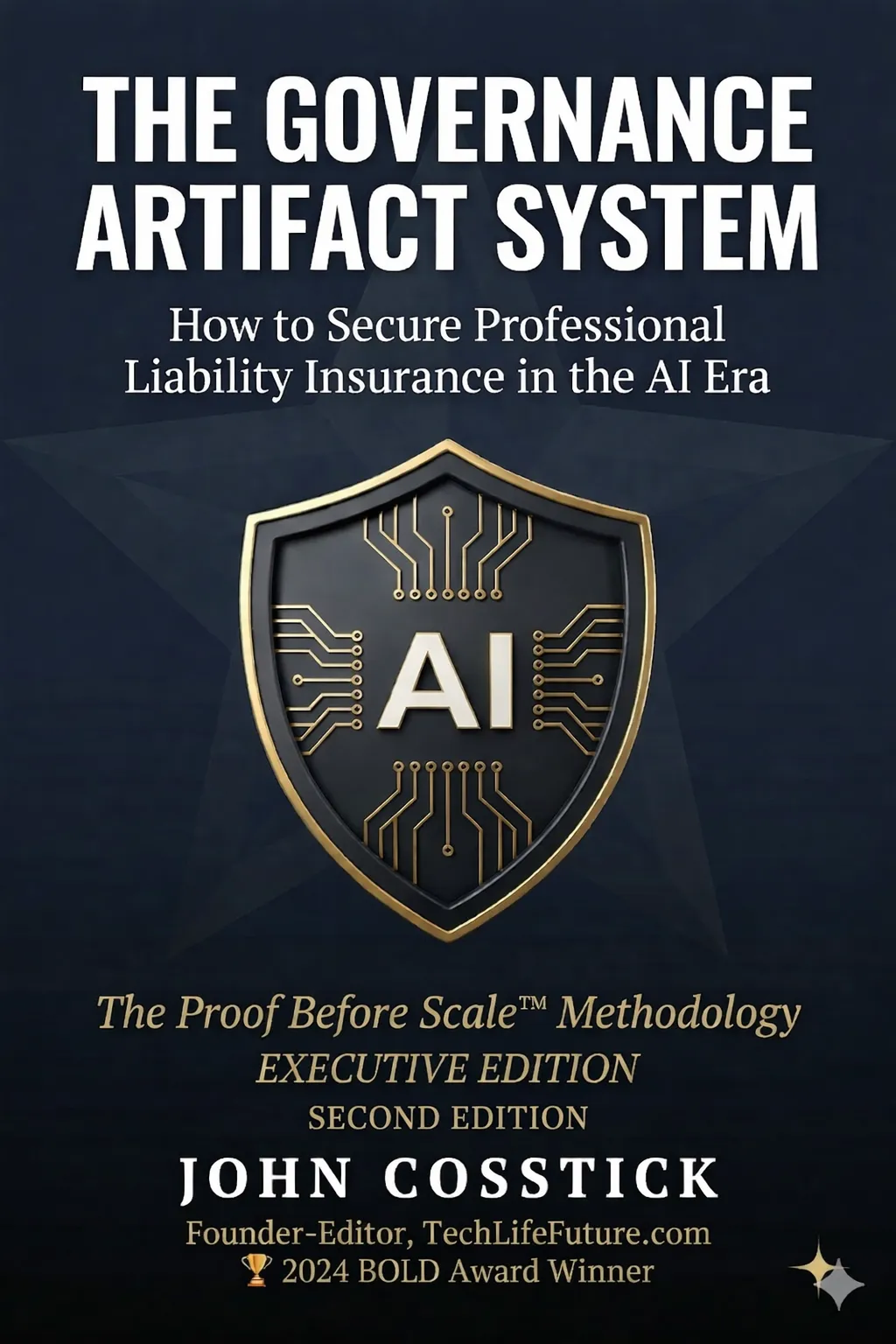 GAS Executive Edition