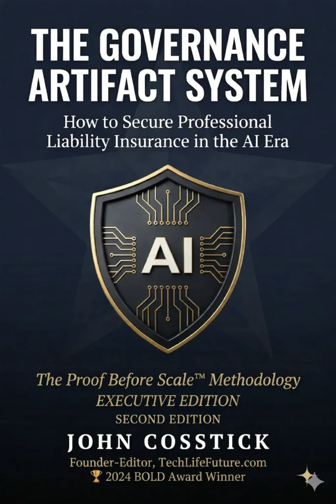 GAS - Second Edition