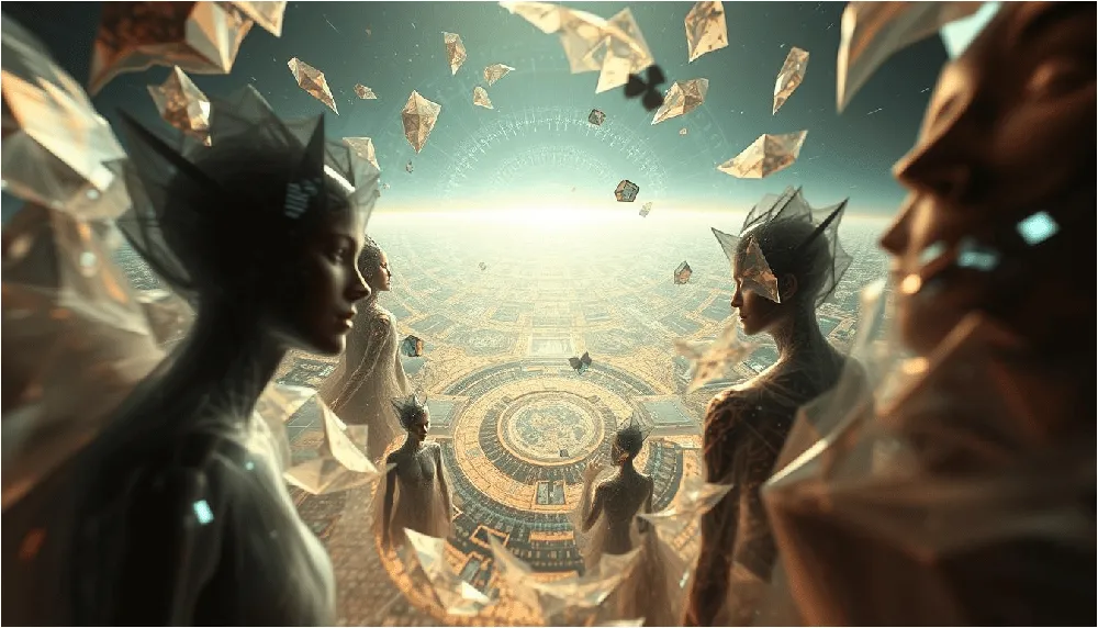 Mitigation Strategies for Organizations