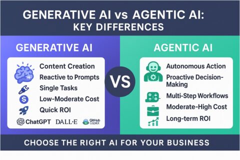 which ai tool is best for marketing