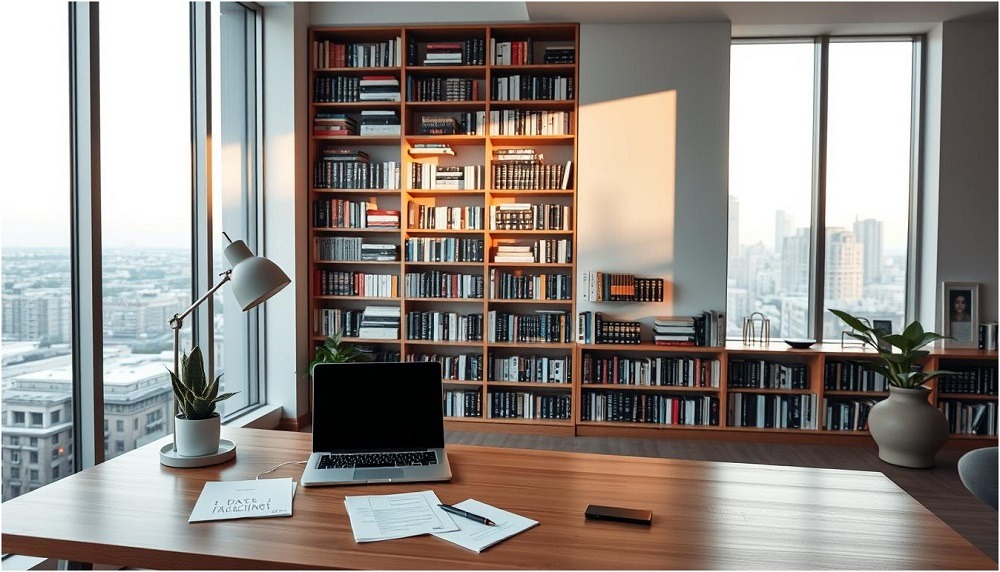 Grokking Data Science