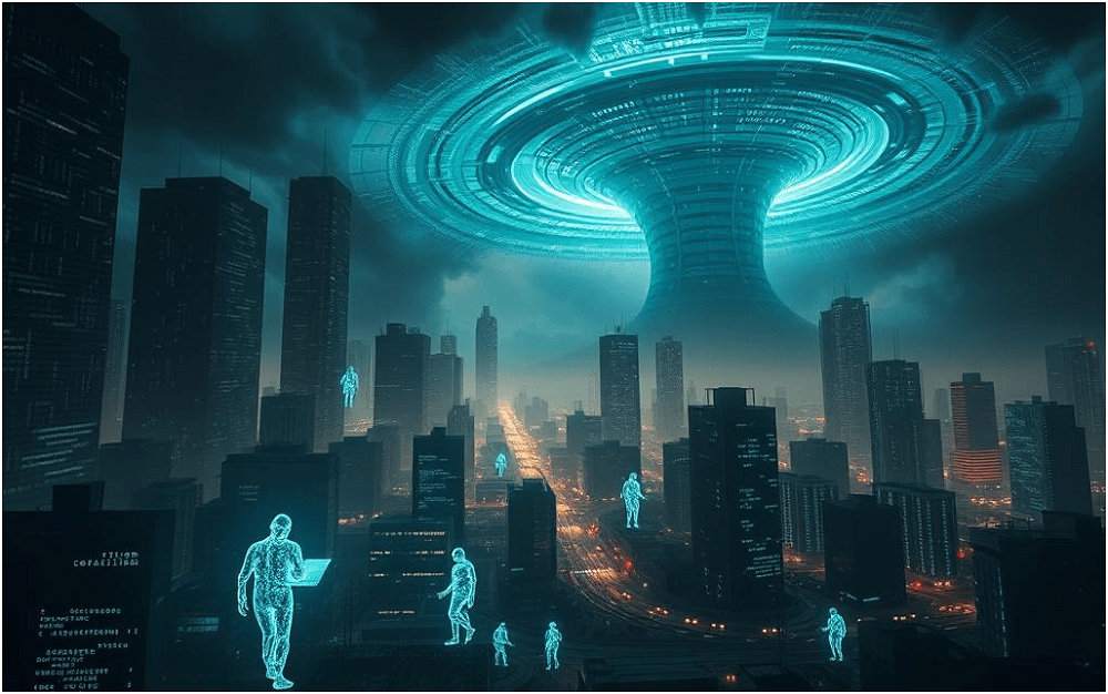 How AI Hallucinations Threaten Cybersecurity