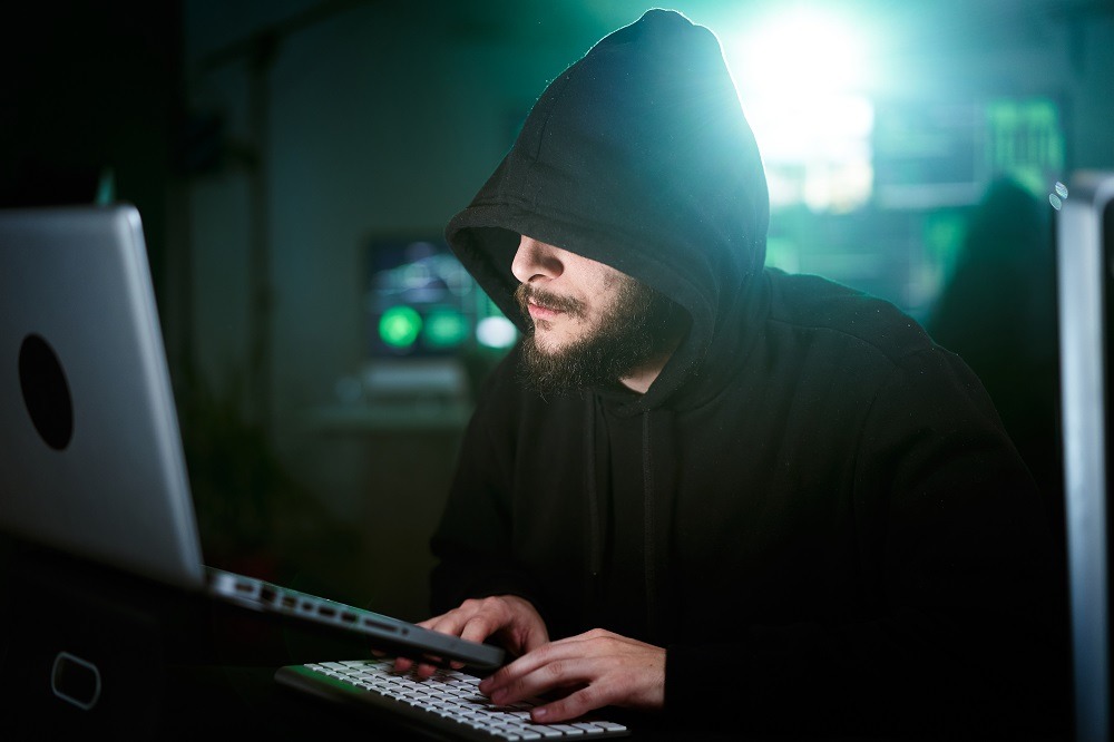 How to Prevent Hacking