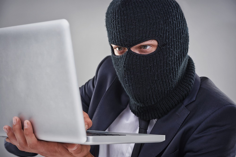 How to Prevent Identity Theft