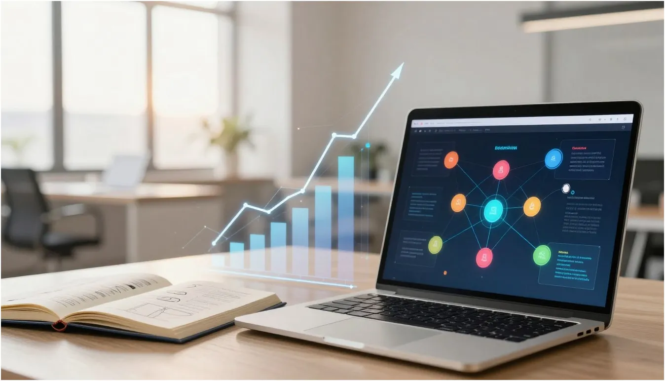 How to Use Structured Data