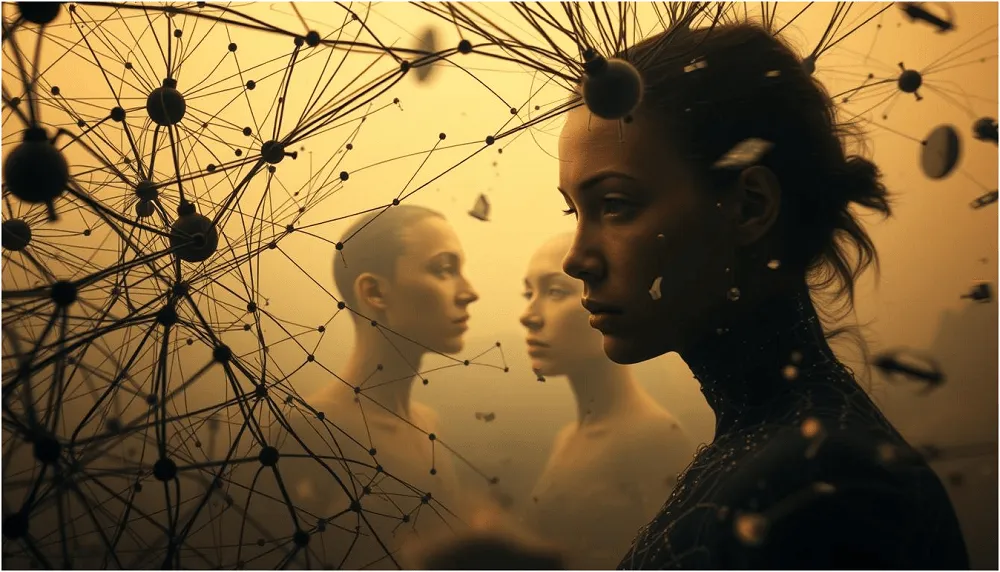 Institutional-Responsibilities-and-Liabilities