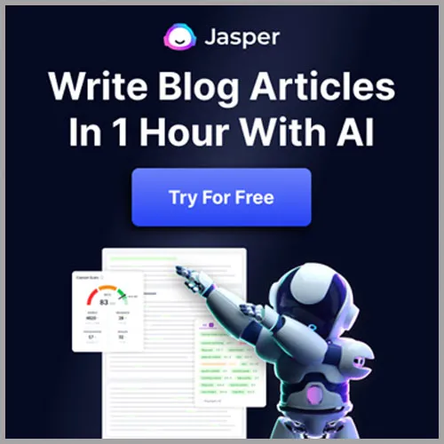 Jasper-AI-click