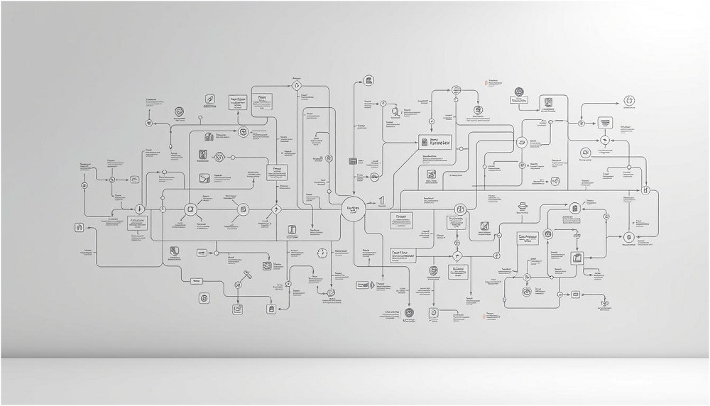 Key Concepts in Business Process Innovation