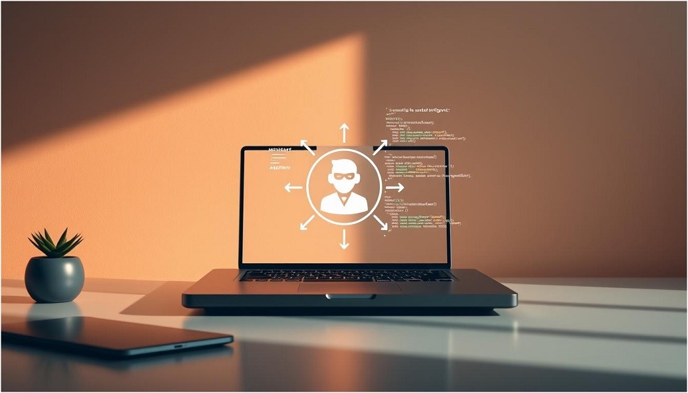 Learn to Code with AI