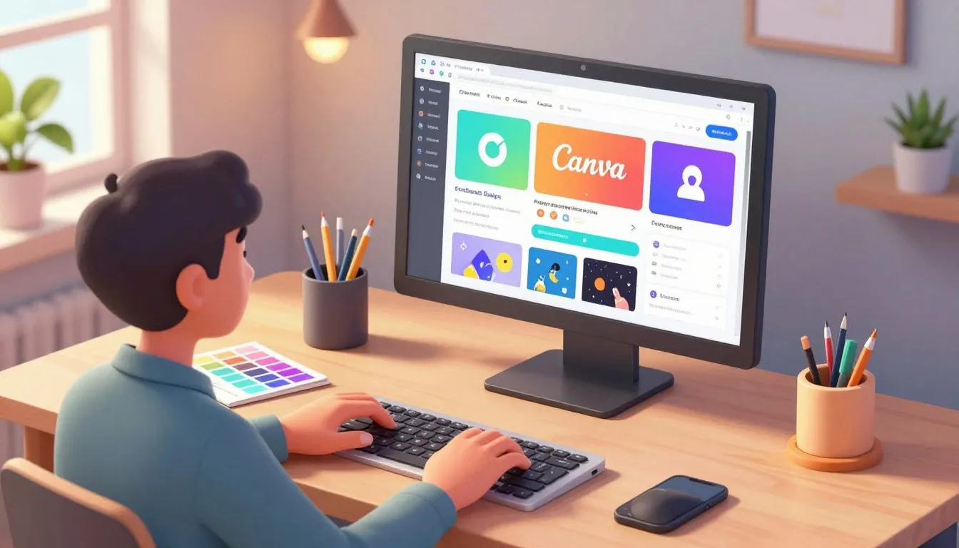 Limitations you should know