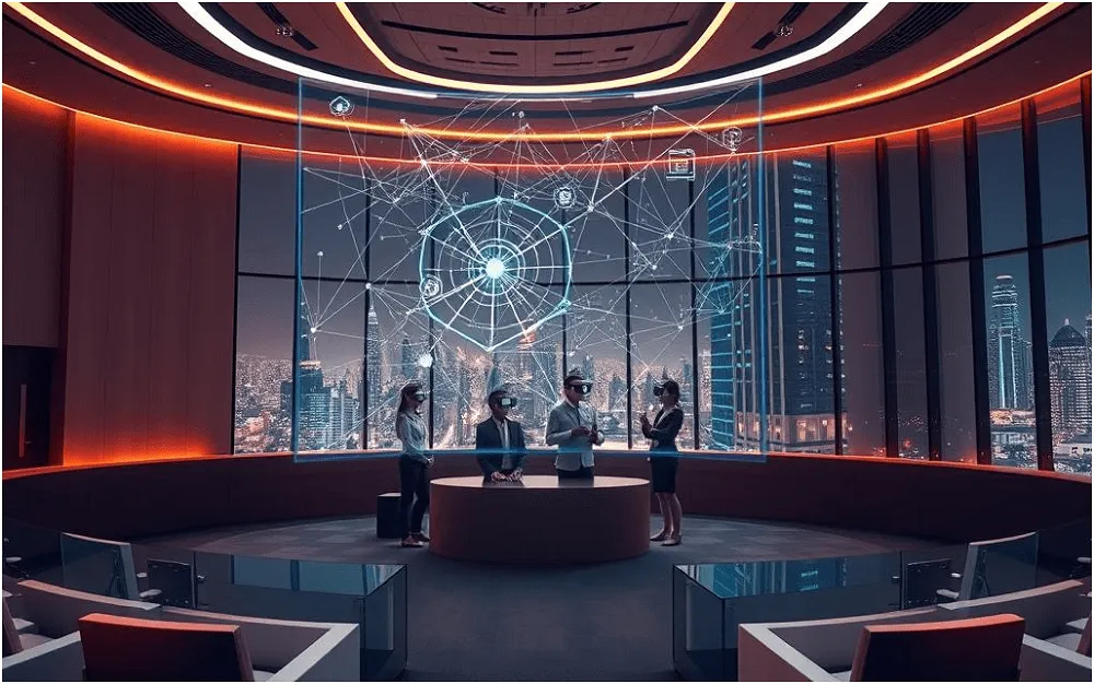 Navigating-the-Promise-and-Peril-of-Legal-AI