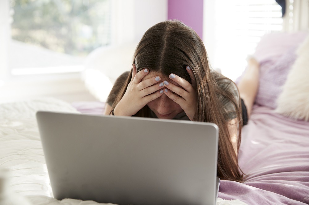 Online-Safety