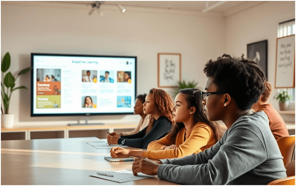 Professional Certification and Industry Recognition